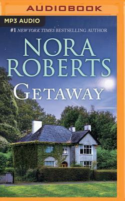 Getaway: Partners and the Art of Deception