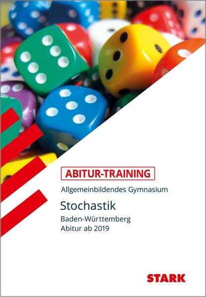 Stochastik Baden-Württemberg