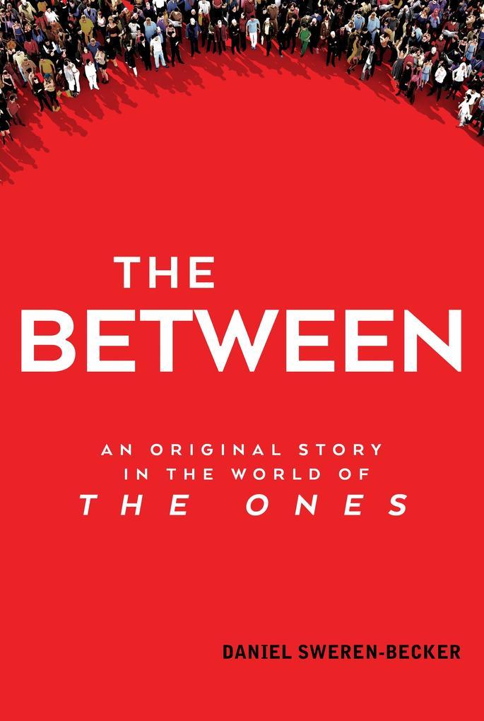 The Between