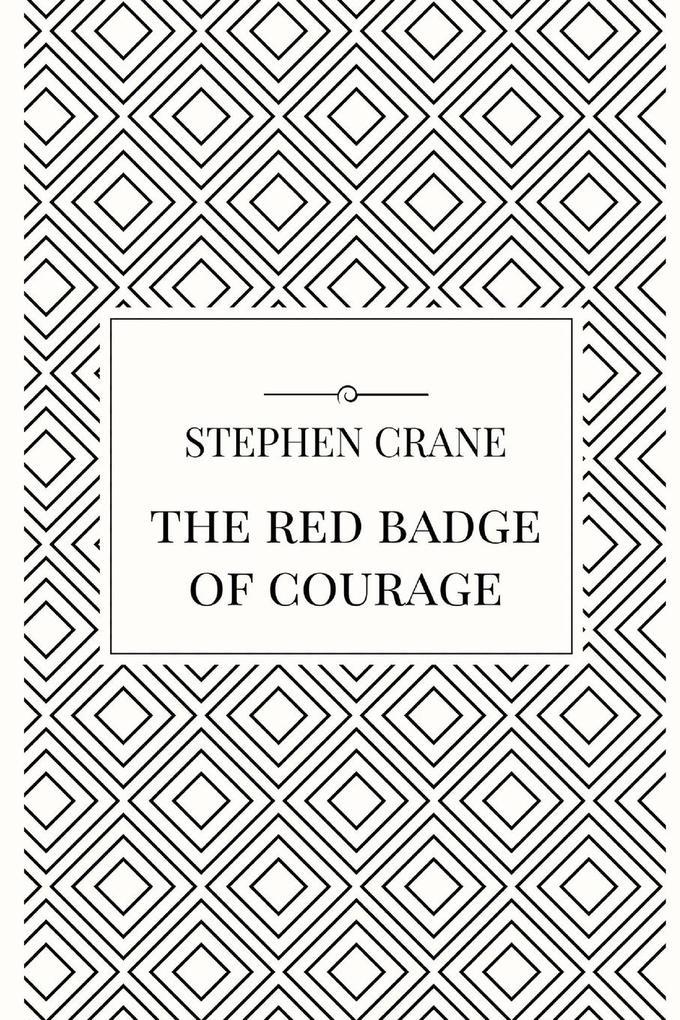 The Red Badge of Courage