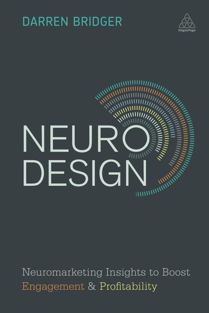 Neuro Design