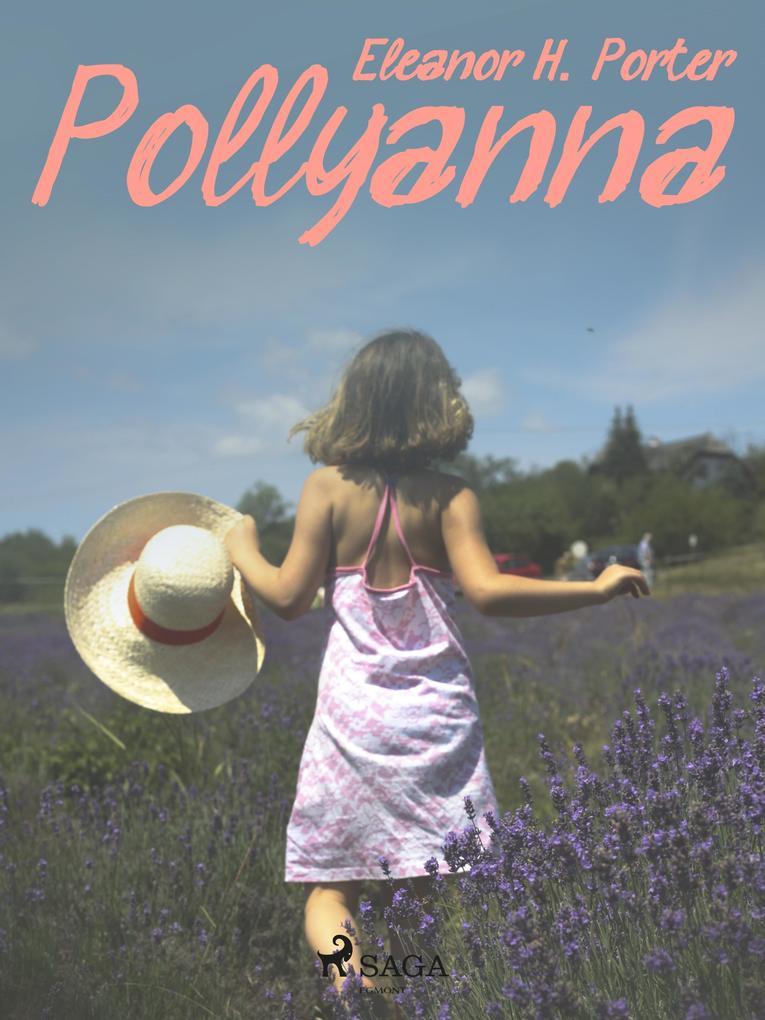 Pollyanna