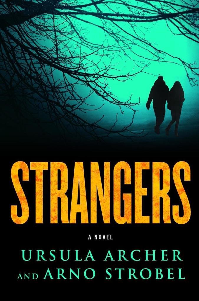 Strangers