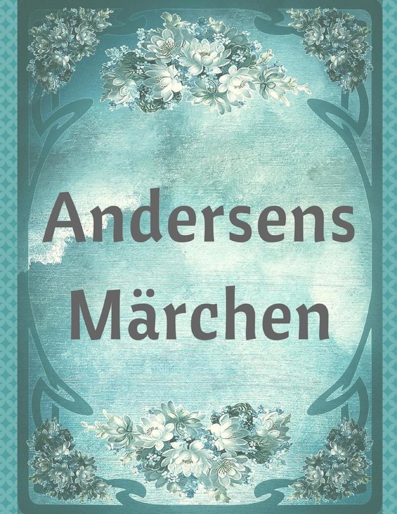 Andersens Märchen