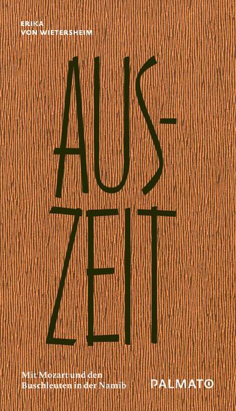 Aus-Zeit