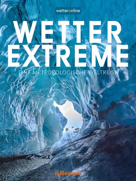 Wetterextreme