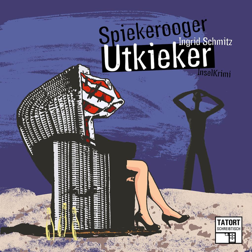 Spiekerooger Utkieker