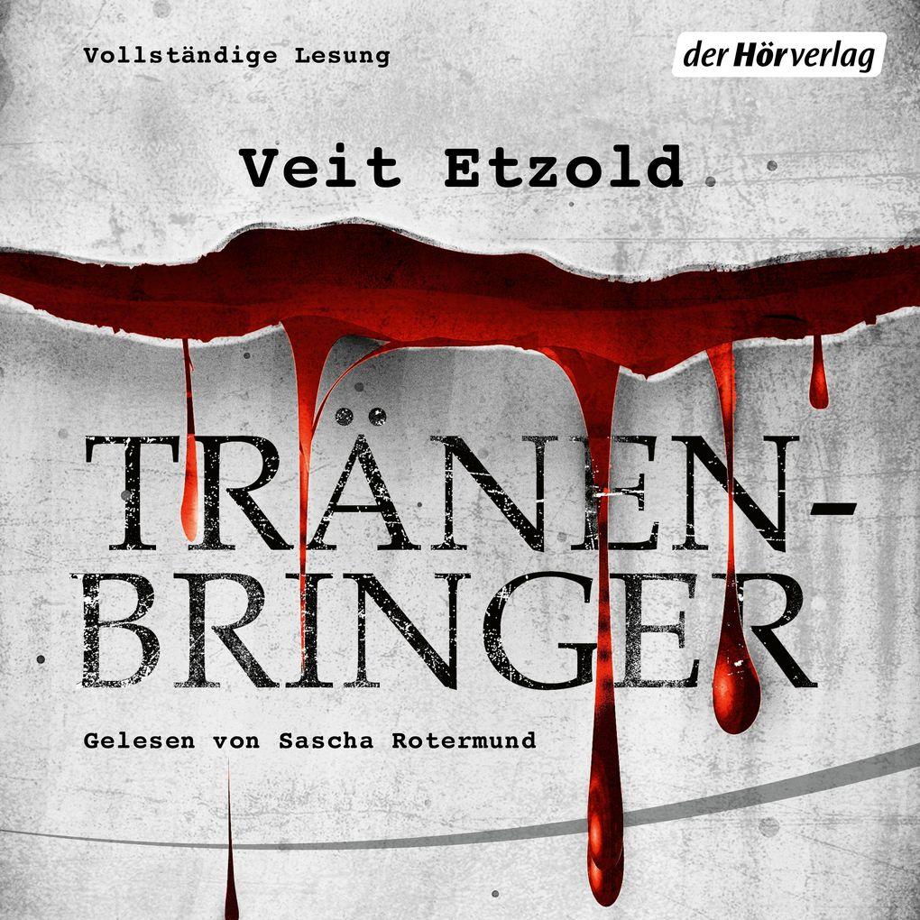 Tränenbringer