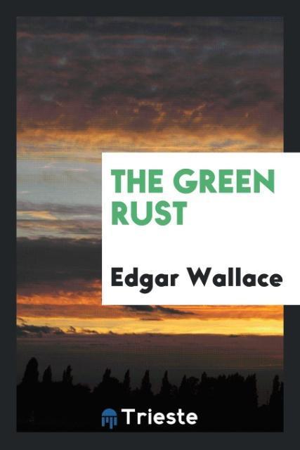 The Green Rust