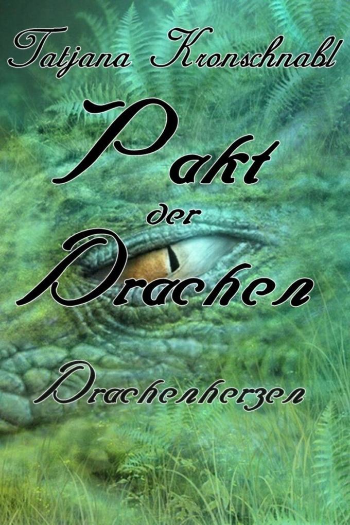 Pakt der Drachen 6