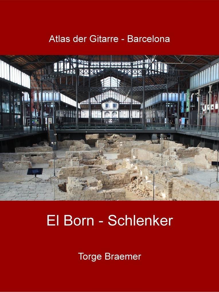 El Born - Schlenker