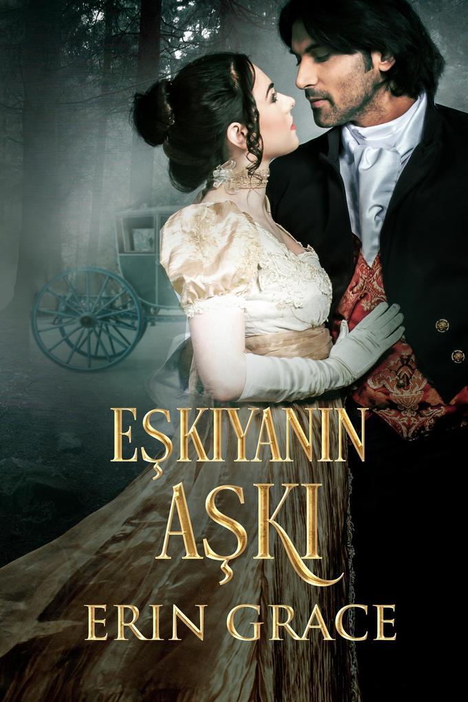 Eskiyanin Aski