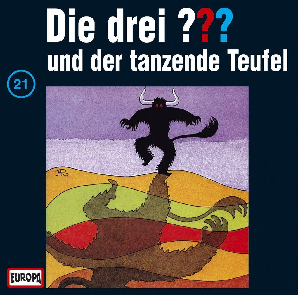 021/und der tanzende Teufel