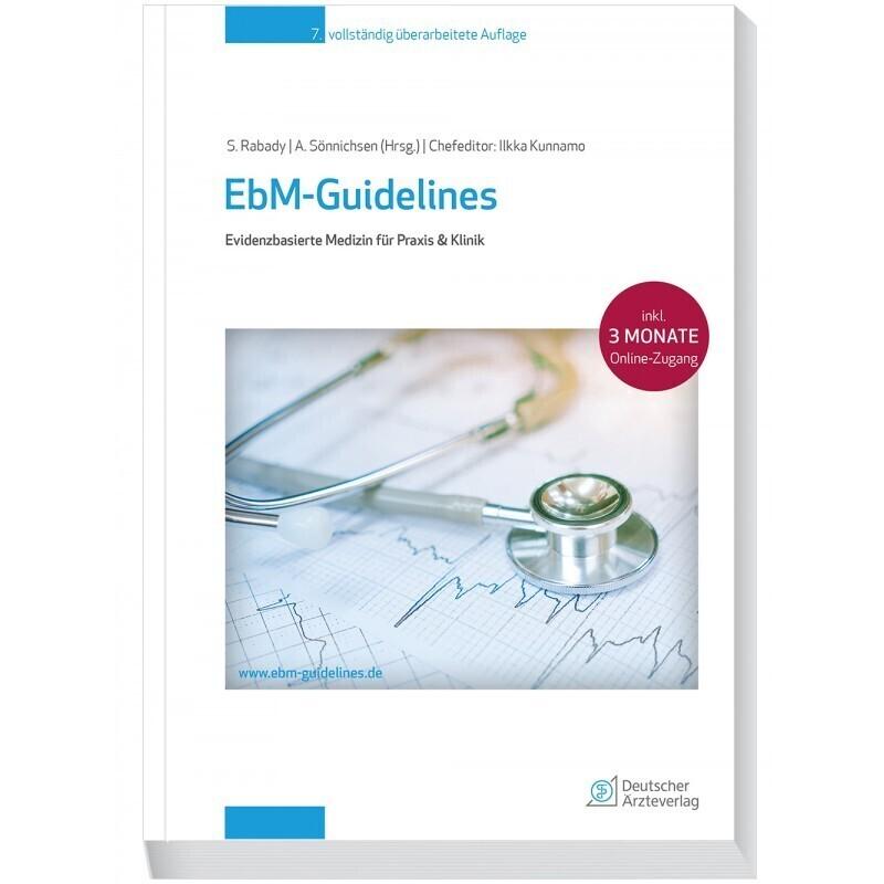 EbM-Guidelines