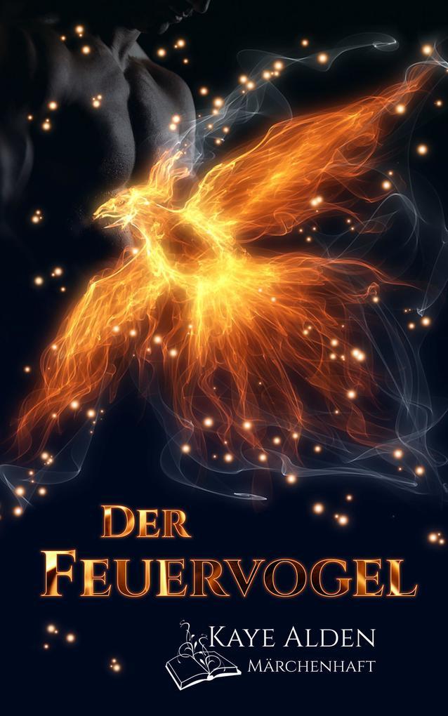 Der Feuervogel