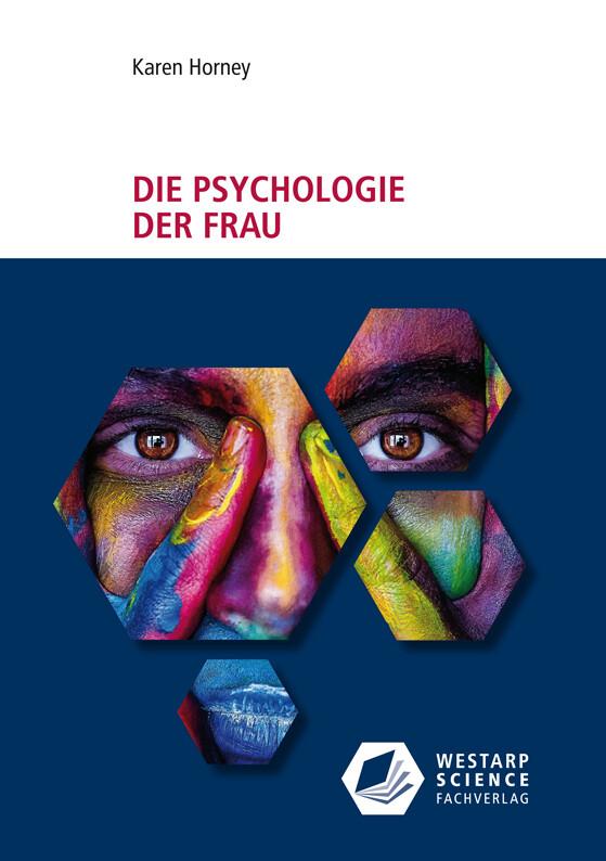 Die Psychologie der Frau