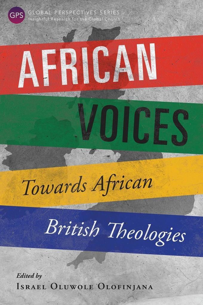 African Voices