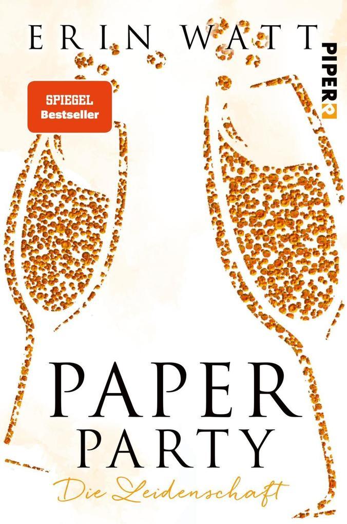 Paper (3,5) Party