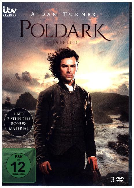 Poldark