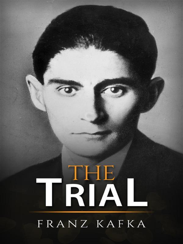 The Trial