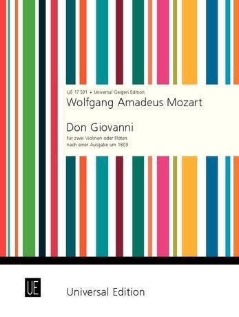 Don Giovanni