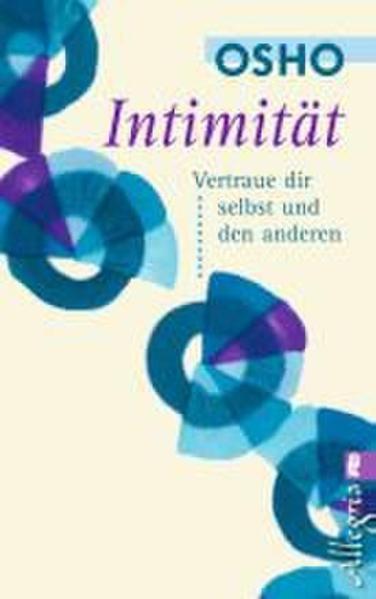 Intimität