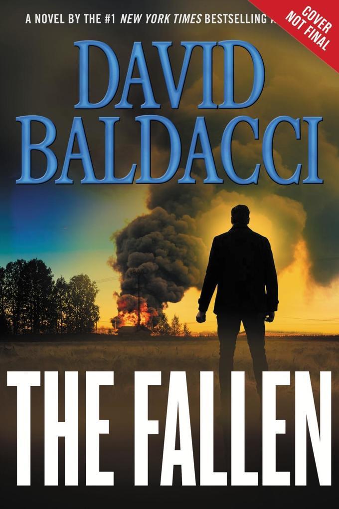 The Fallen