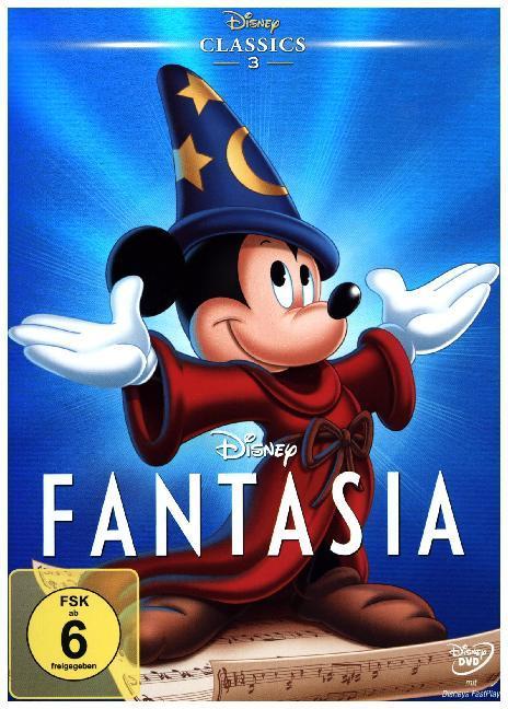 Fantasia