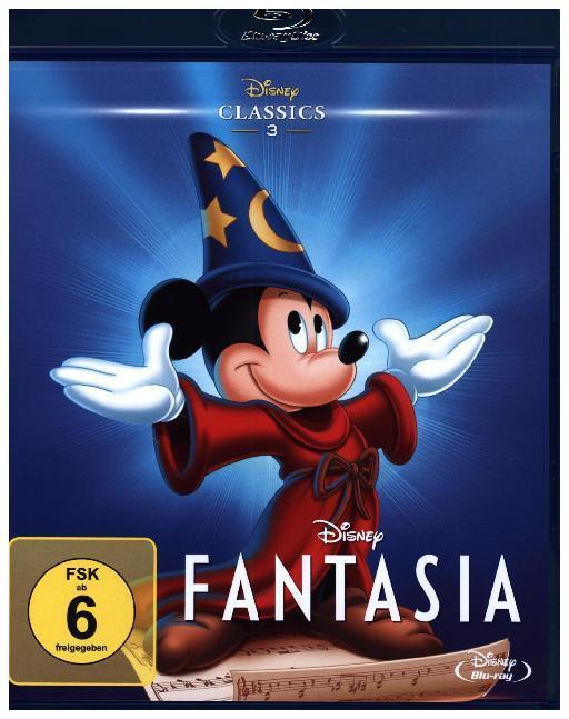 Fantasia