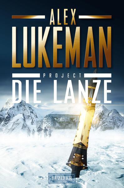 PROJECT: DIE LANZE