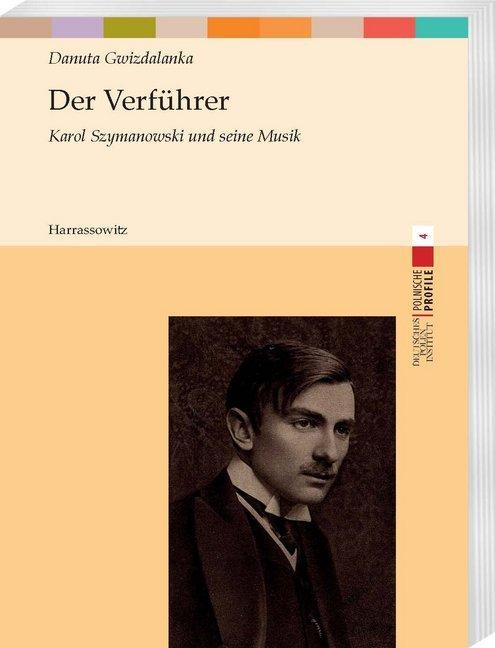 Der Verführer