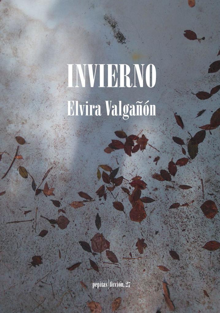 Invierno