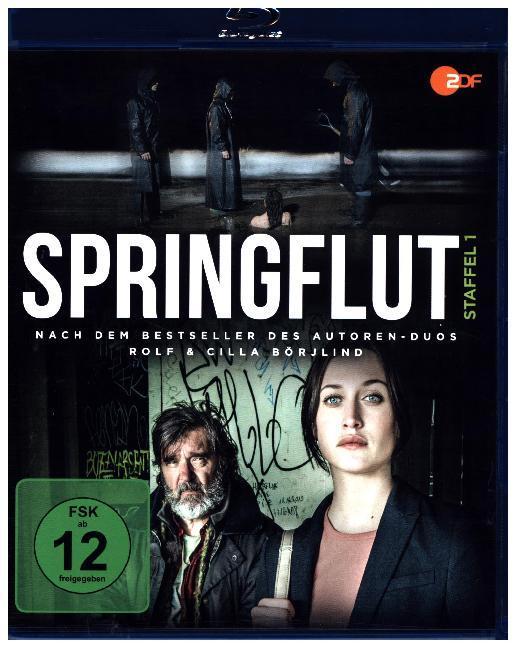 Springflut