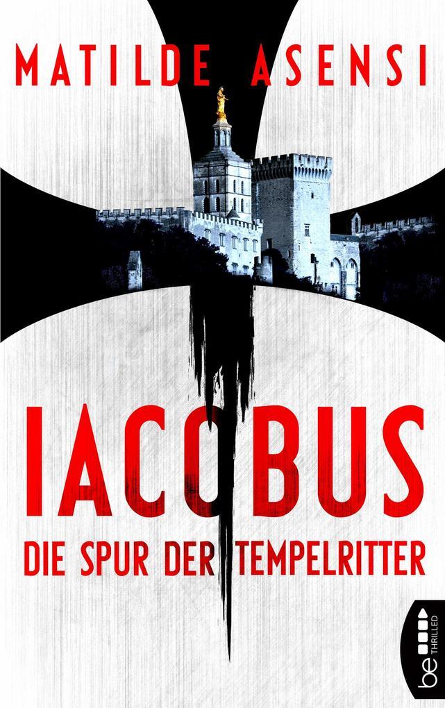 Iacobus