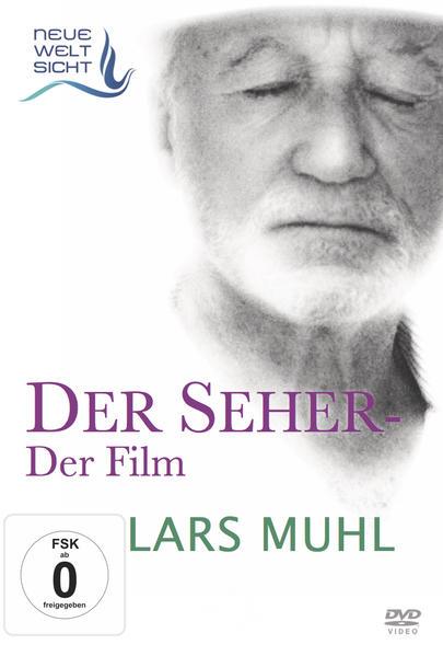 Der Seher - Der Film