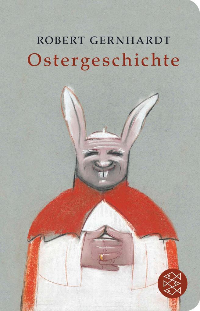 Ostergeschichte