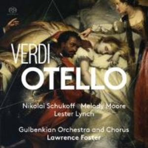 Otello