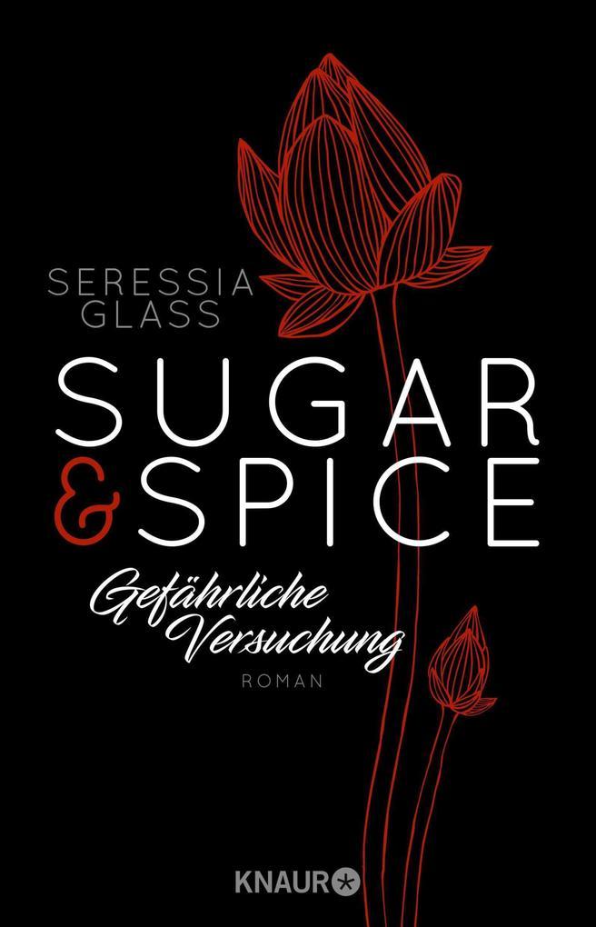 Sugar & Spice - Gefährliche Versuchung