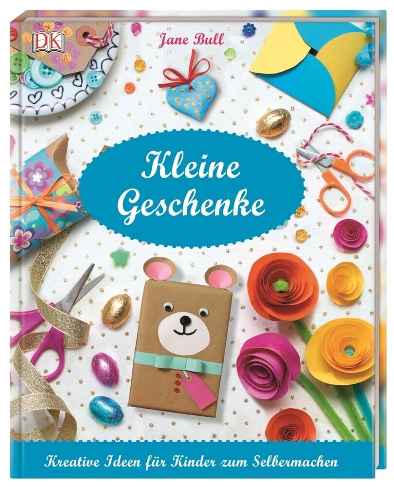 Kleine Geschenke