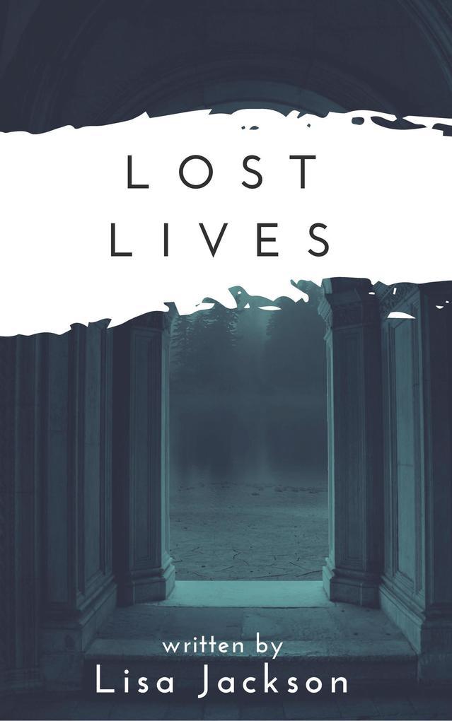 Lost Lives