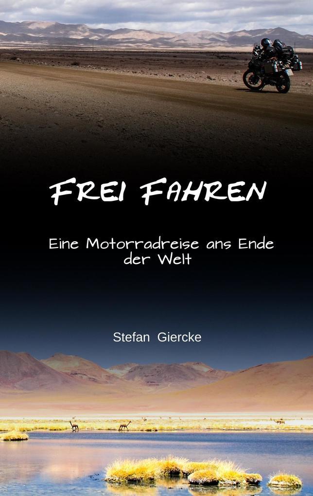 Frei Fahren