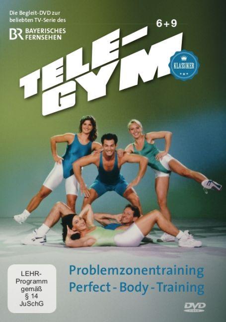 Porblemzonentraining+Perfect-Body-Training