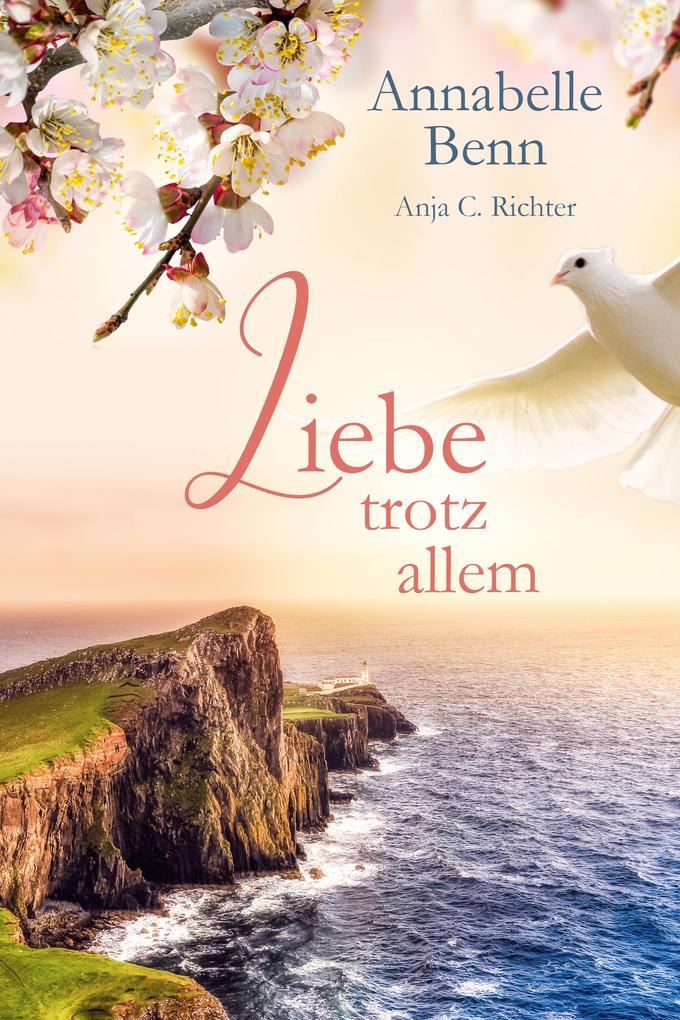 Liebe trotz allem