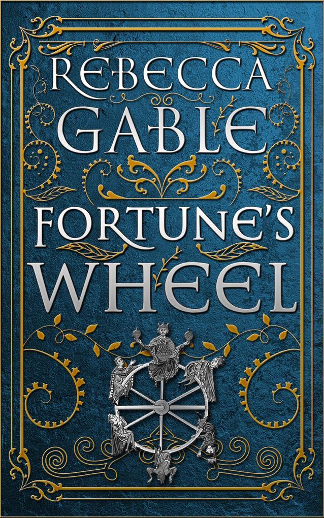 Fortune's Wheel