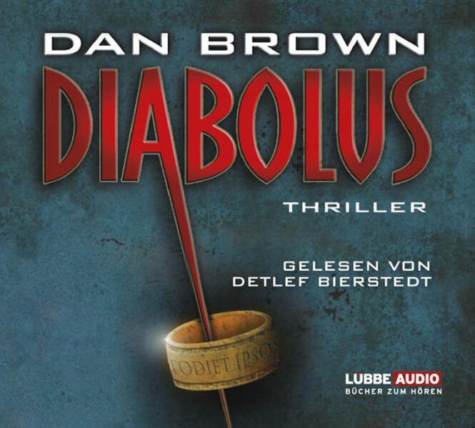 Diabolus. 6 CDs