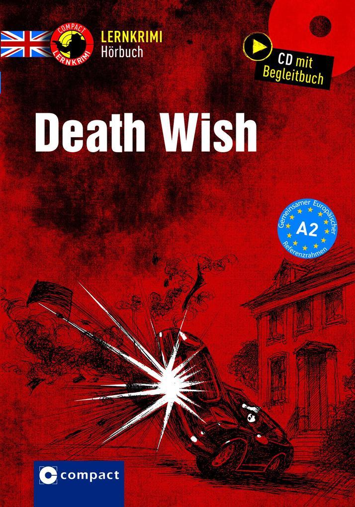 Death Wish