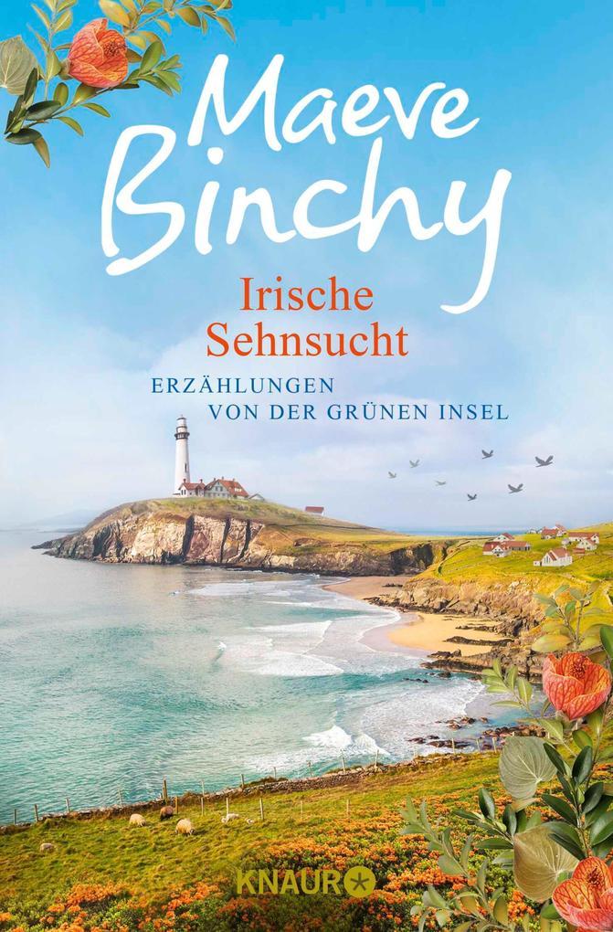 Irische Sehnsucht