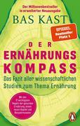 Der Ernährungskompass