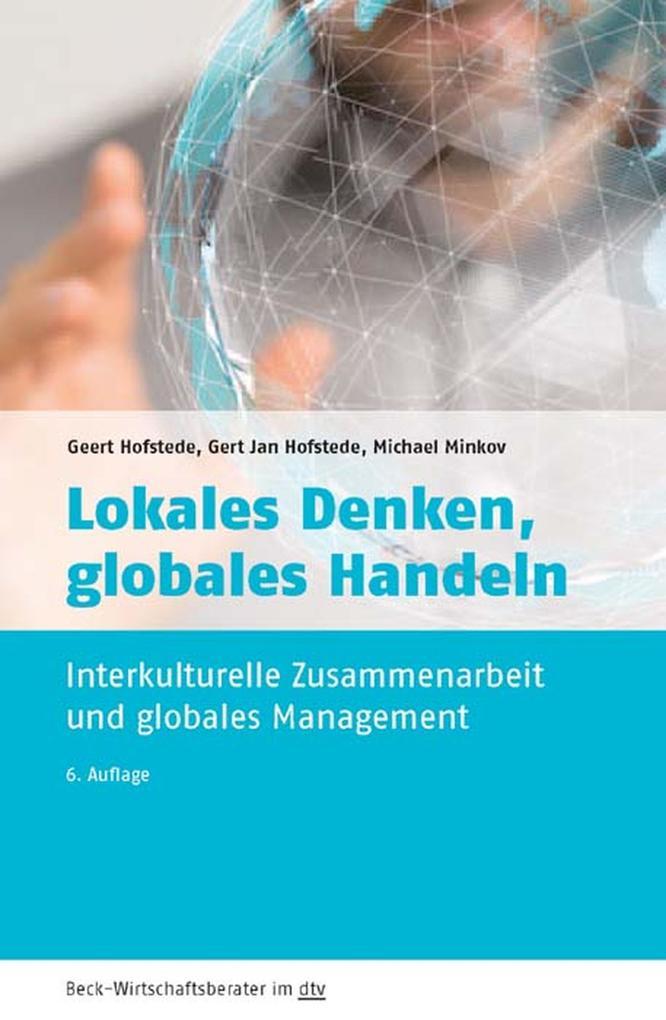 Lokales Denken, globales Handeln