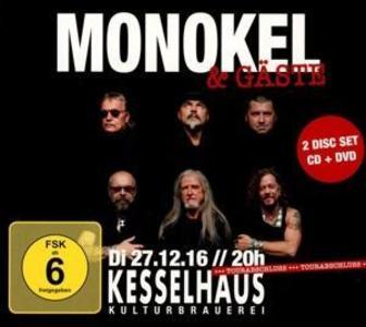 40 Jahre Monokel-70 Jahre Speiche